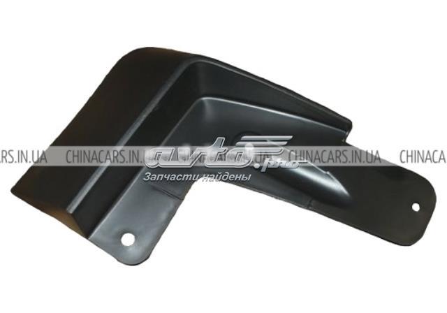  Chery A213102135 ціна, від 9.67 USD