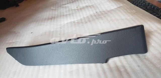 Land Rover LR026057 ціна, від 16.51 USD