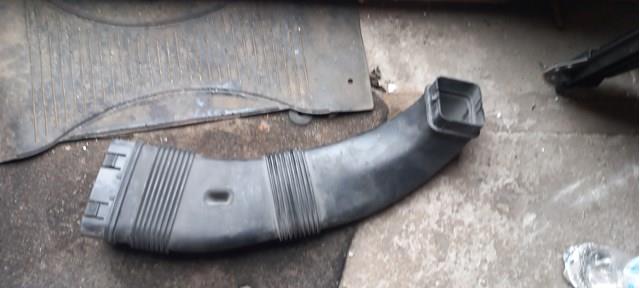 Купити 31370085 Volvo 