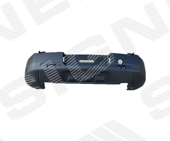 PFD041450BA Signeda 