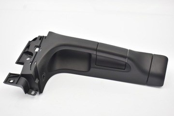 Купити A4477600148 Mercedes 