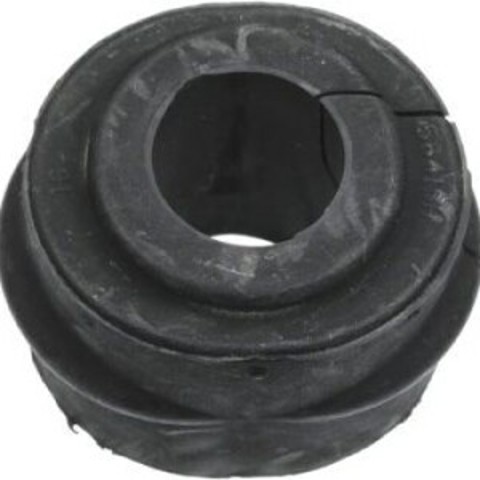 Купити 68219849AA Chrysler 