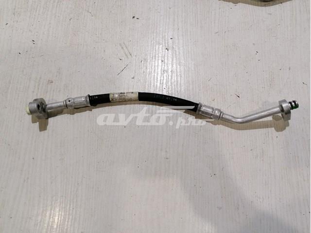  LR032972 Land Rover