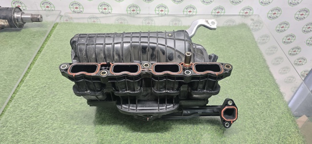  Toyota 17101F2050 ціна, від 169.11 USD