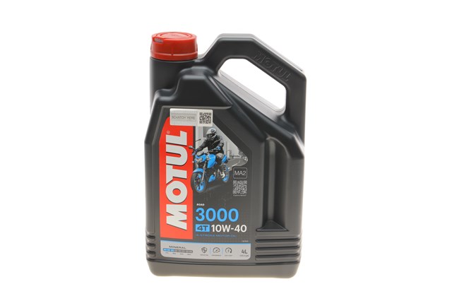 Олива Motul 846041 ціна, від 44.78 USD