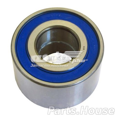 Підшипник КПП Koyo DAC3580WHR4CS0 ціна, від 26.73 USD