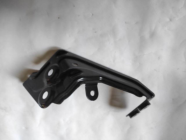 Купити 7400220 BMW 