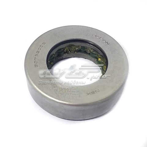  NSK 30TAG002 ціна, від 9.02 USD