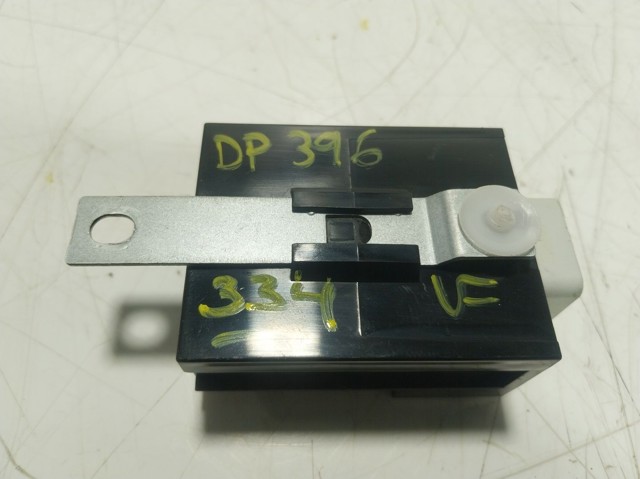  LR079063 Land Rover