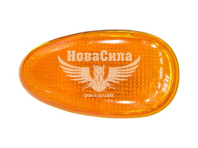 Купити 0200139KB20C Tempest Повторювач повороту на крилі