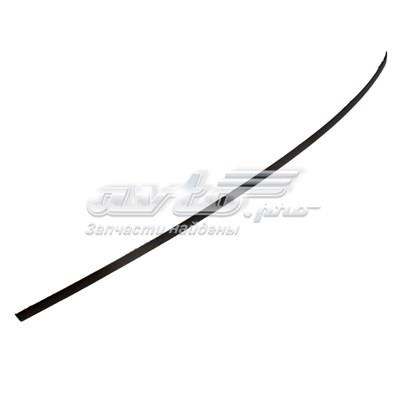 Купити CP9Z5850463A Ford 
