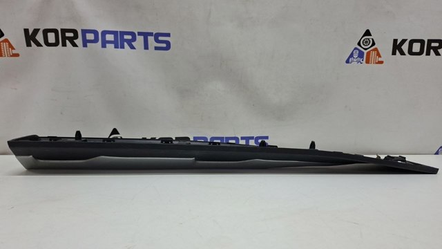  51137442802 BMW