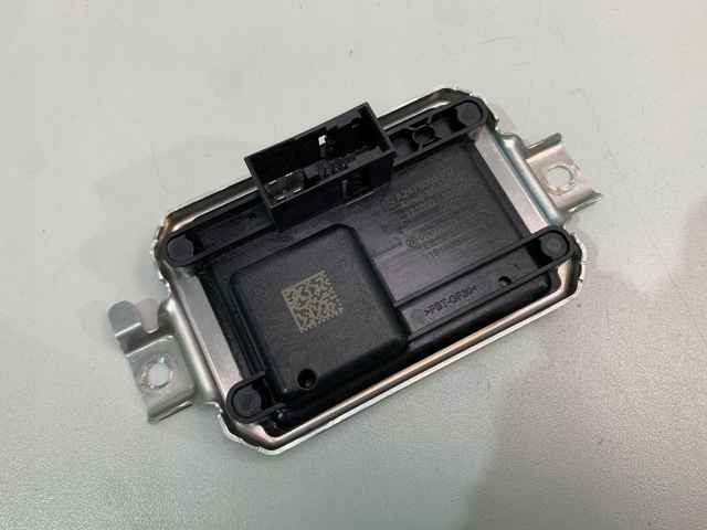  A2479002307 Mercedes