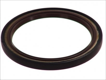 Сальник колінвала двигуна, задній Payen NF835 ціна, від 9.72 USD