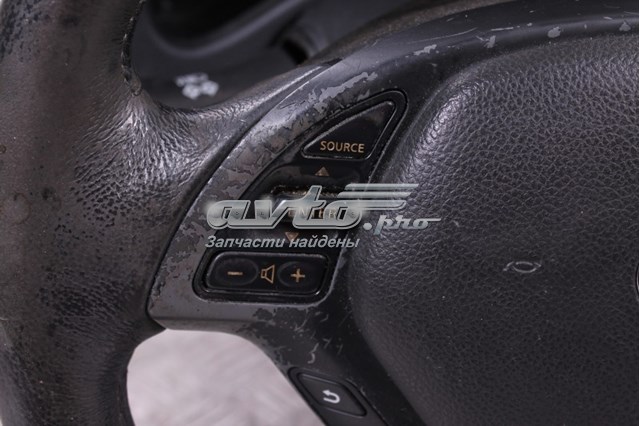  Nissan/Infiniti 8367000052 ціна, від 55.74 USD