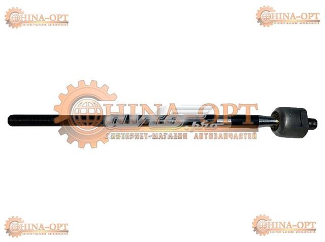Тяга рульова Chery J693401310BB