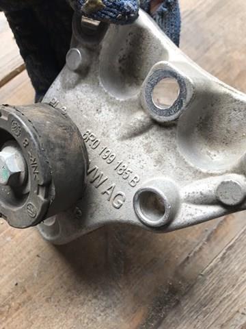 6R0199185B VAG 