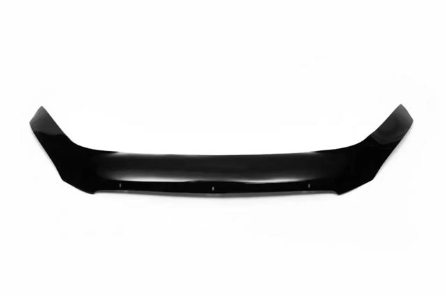 Мухобійка Toyota PZ451Q0530ZA