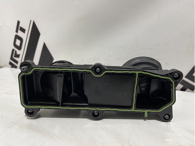06M103A01 VAG 