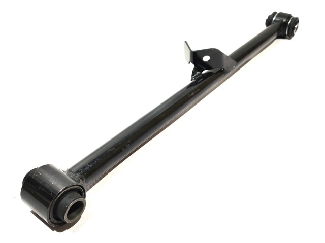 T212919040 Chery 