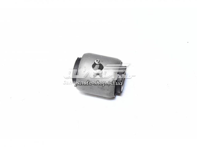 Управління рульове в зборі GP 3003 ціна, від 198.38 USD