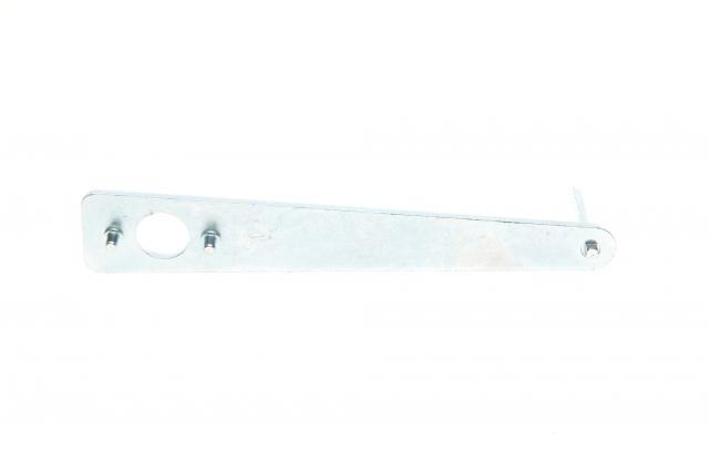  0601394001 Bosch