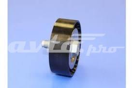  Caffaro 89161CF ціна, від 11.67 USD