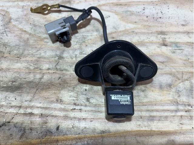  Subaru 86267AJ000 ціна, від 125.97 USD