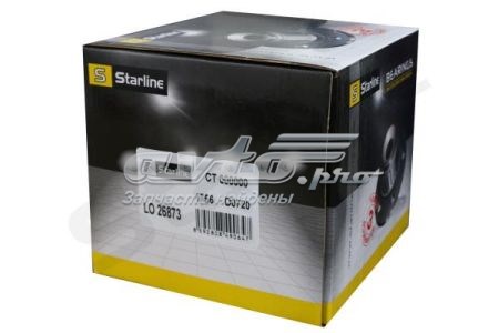  Starline LO26873