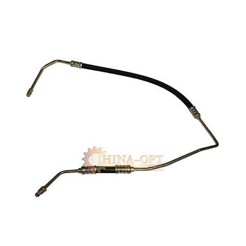  Chery S123406100DY ціна, від 39.58 USD