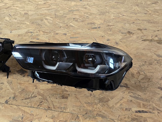 5A27987 BMW 