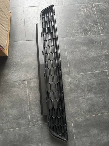  Ford FR3B17K945ABW