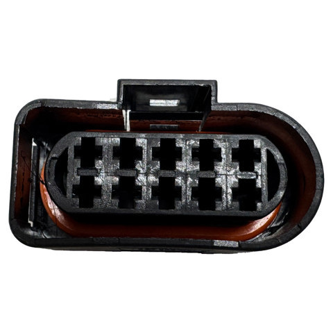 Дріт фари Detali IF DF18801 ціна, від 4.23 USD