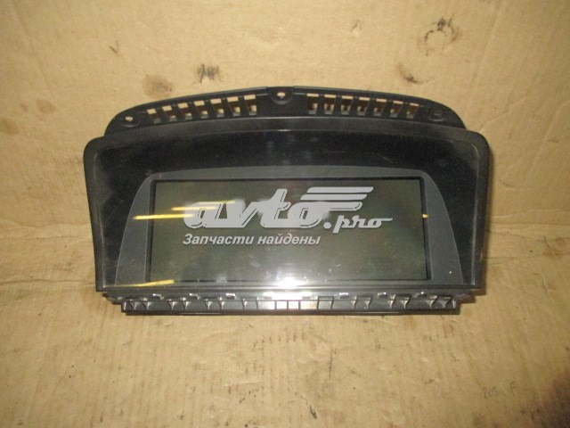  BMW 65826942526 ціна, від 18.06 USD