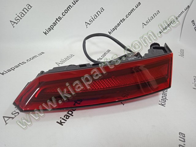  Hyundai/Kia 92403L1000 ціна, від 192.00 USD