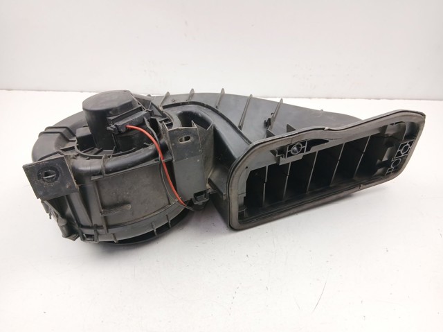  7700421900 Renault (RVI)