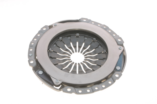 Комплект зчеплення  Sachs 3000951611