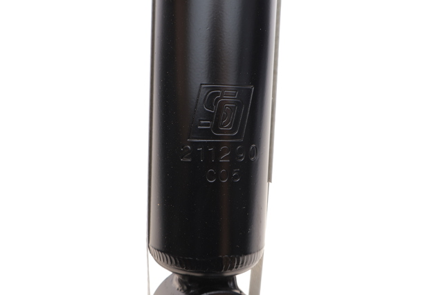  Solgy 211290 ціна, від 30.49 USD
