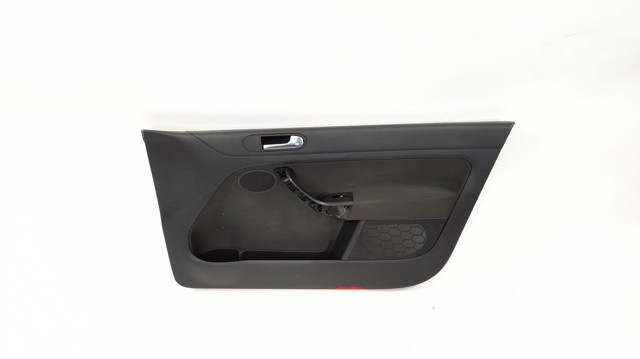 5M0868080 VAG 