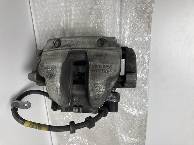  Volvo 31471663