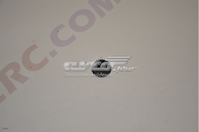 Купити A0009909918 Mercedes 