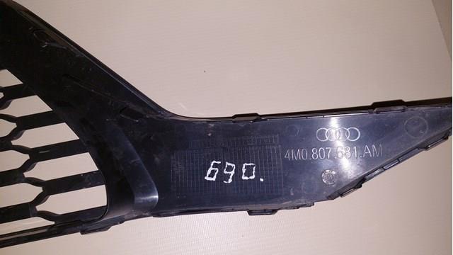  VAG 4M0807681AM ціна, від 56.43 USD