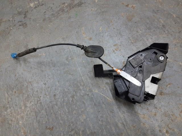 Купити AE8A5426412BH Ford 