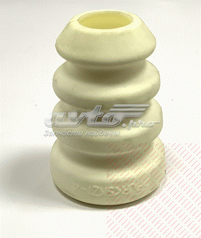  Chery J692901033 ціна, від 17.38 USD
