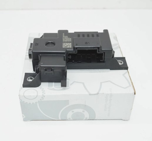  TQ36057 Tqparts