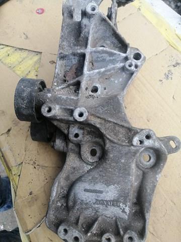 8200169566 Renault (RVI) 