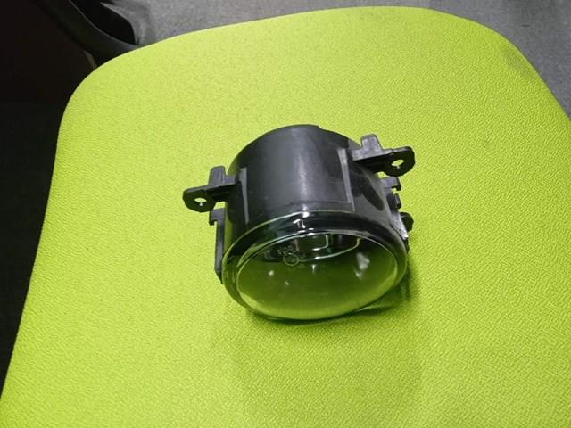 Фара протитуманна, ліва/права FPS FP5608H0P ціна, від 11.72 USD
