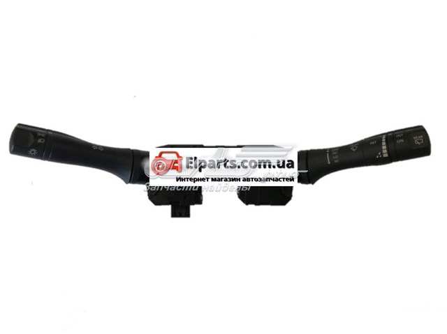 Перемикачі Nissan/Infiniti 255603KA1C ціна, від 31.94 USD