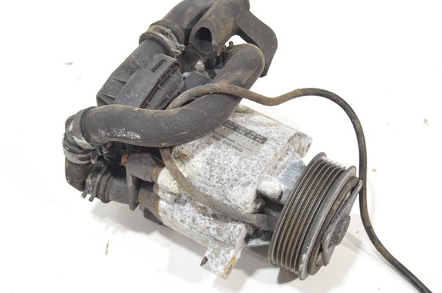 A0001403485 Mercedes 