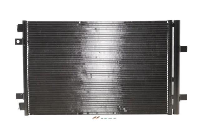 Конденсатор кондиціонера NRF 350635 ціна, від 117.91 USD